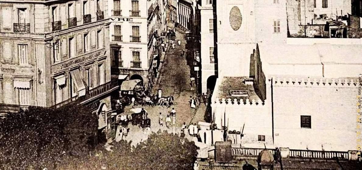 3015- Alger - Rue de la Marine2.jpg